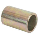 CAT 1 AND 2 TOP LINK BUSHING