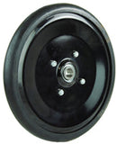 AgSmart Press Wheel Assembly for John Deere, AA38447