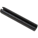 METRIC ROLL PIN - BONDIOLI SERIES 2 SERIES 3 AND SERIES 4