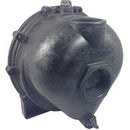 2" PUMP BODY FOR NEW STYLE BANJO PUMP