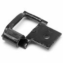 55 SERIES ATTACHMENT LINK - Quality Farm Supply