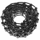 10 FT. COIL SPROCKET CHAIN, 5.2 LINKS PER FOOT - Quality Farm Supply