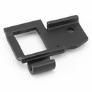 ATTACHMENT LINK FOR 67HA-S - LEFT HAND - Quality Farm Supply