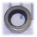 VITON SEAL