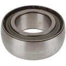 DISC BEARING PRELUBE AGSMART