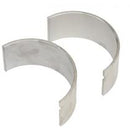 ROD BEARING - 020