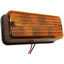 LED FRONT & REAR CAB LIGHT CASE IH/NH