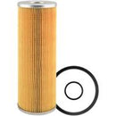 Baldwin Hydraulic Filter (PT375)