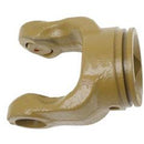 OUTER PROFILE YOKE - BONDIOLI SERIES 6 TRILOBE SHAPE