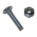 SECTION / KNIFE HEAD BOLT AND NUT ASSORTMENT FOR 10' KNIFE - 90 PCS