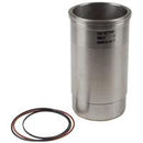 CYLINDER SLEEVE AND PISTON SET FOR JOHN DEERE