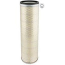Baldwin Air Filter (PA2462)