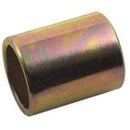 CAT 2 AND 3 TOP LINK BUSHING