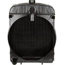 TISCO Radiator for Case, VTA2688