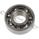BEARING