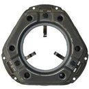 PRESSURE PLATE ASSEMBLY - 9 INCH