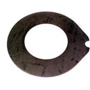 TISCO Brake Disc for Ford, E6NN2N315AA