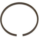 TISCO PTO Clutch Piston Ring for Ford, 313283