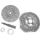 SINGLE CLUTCH KIT ASSEMBLY