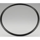 1/8 INCH WIDE 3-1/4 INCH ID X 3-1/2 INCH OD BUNA-N RUBBER O-RING 10 PACK - Quality Farm Supply