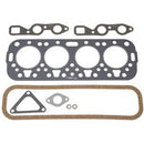 TISCO Head Gasket Set for Farmall & International 354474R93