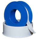 1/2 X 260 INCH TEFLON TAPE - Quality Farm Supply