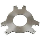 FLYWHEEL PLATE FOR MASSEY FERGUSON