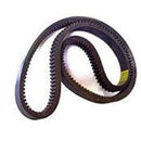 SEPARATOR DRIVE BELT FOR CASE IH COMBINES