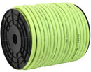 Flexzilla Pro Air Hose - 1/2" x 250' (HFZ12250YW)