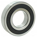 BALL BEARING SEALED