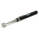 TELESCOPING MAGNETIC PICK UP TOOL