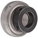 SEALED  INSERT BEARING 25MM ID  - NARROW INNER RING