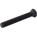 PLOW BOLT 1/2X4