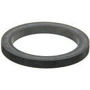 2" EPDM GASKET FOR CAM LOCK COUPLER