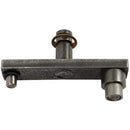 REVERSE PIVOT ARM KIT