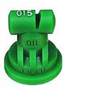 TT TURBO TEEJET SPRAY TIP