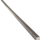 1-1/4"SQ TUBING 6FT