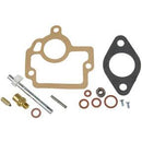 WH CARB REPR KIT, WHILE SUPPLIES LAST