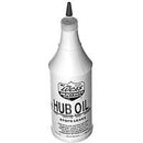 LUCAS HUB OIL - 32 OUNCE