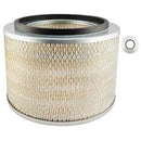 Baldwin Cab Air Filter (PA2610)