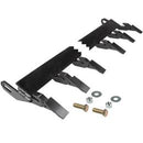 TOOTHBAR FOR BUCKETS 61-1/2" TO 61-7/8" WIDE