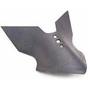 15 INCH EMPIRE SNUB NOSE FURROWER