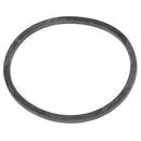 TISCO Oil Filter Gasket for Massey Ferguson, 1750269M1