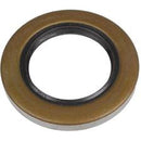 SEAL