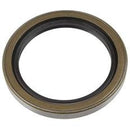 TISCO Rear Outer Axle Seal for Massey Ferguson, 195677M1