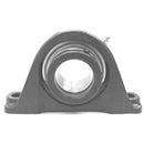 TIMKEN / FAFNIR PILLOW BLOCK WITH 1-3/8" BEARING