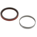 REAR MAIN SEAL SET