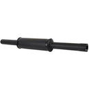 TISCO Muffler for Massey Ferguson, 187553M92