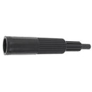 CLUTCH ALIGNMENT TOOL FOR MASSEY FERGUSON