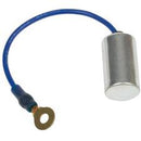 TISCO Magneto Condensor - Wico for John Deere, AR12013